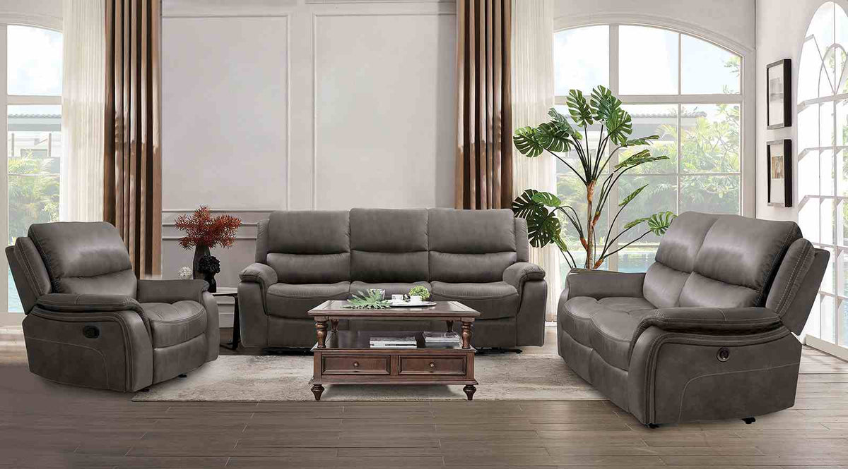 Henricus Sofa