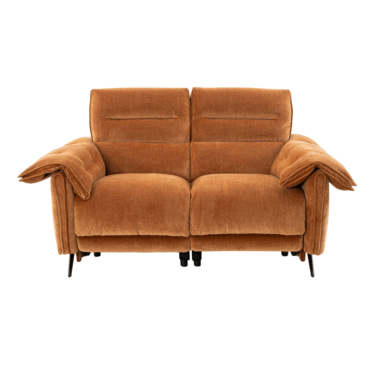 Morley Motion