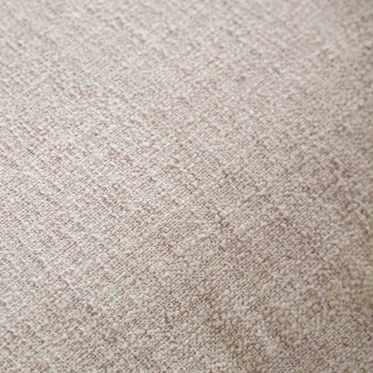 Alesund Sofa