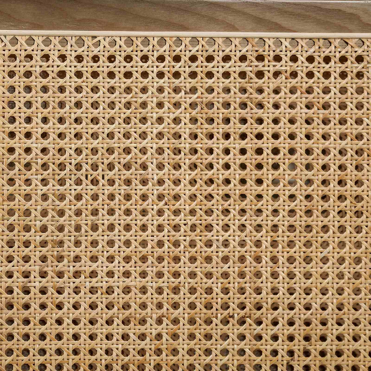 Alesund Sofa