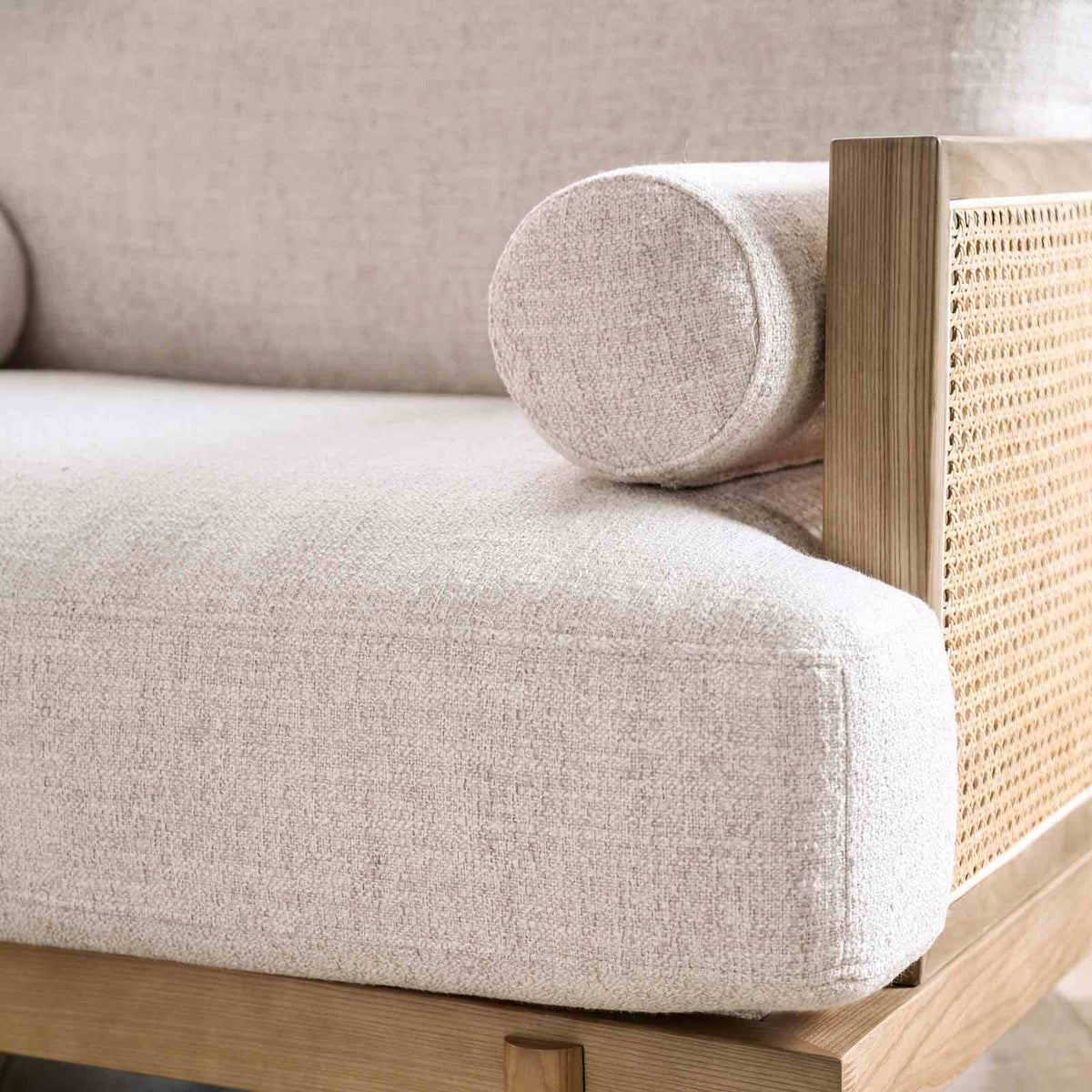 Alesund Sofa
