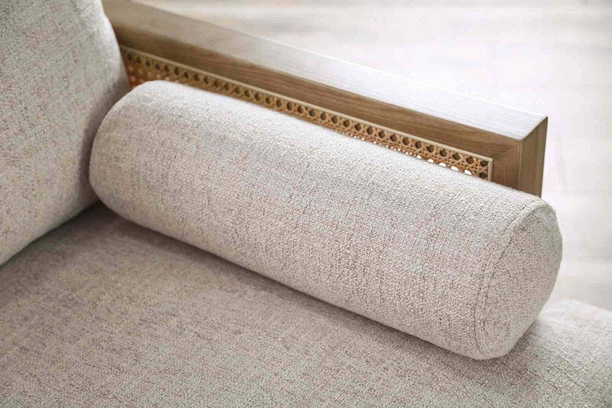 Alesund Upholstery Set