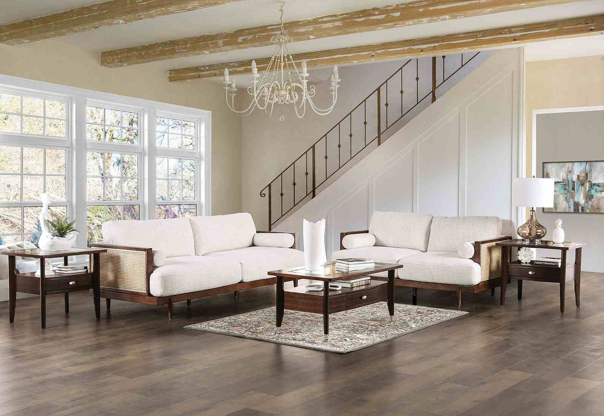 Alesund Sofa