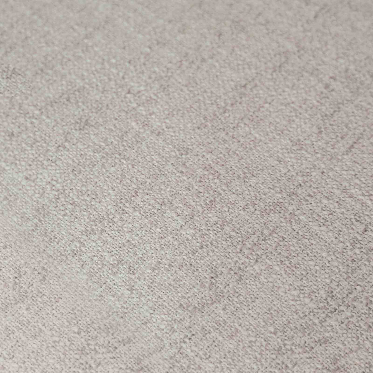 Alesund Upholstery Set