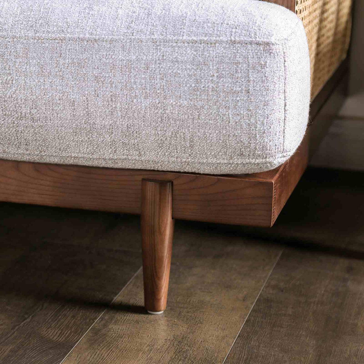 Alesund Upholstery Set