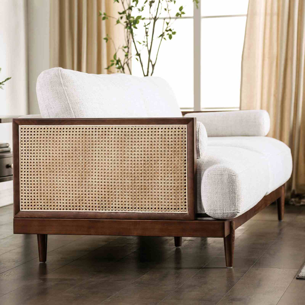 Alesund Upholstery Set