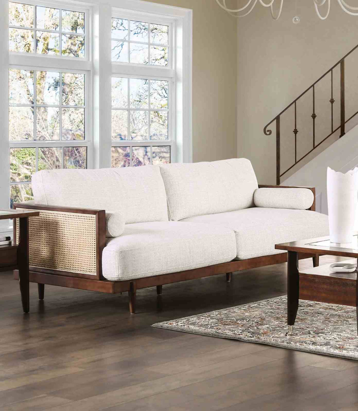Alesund Sofa