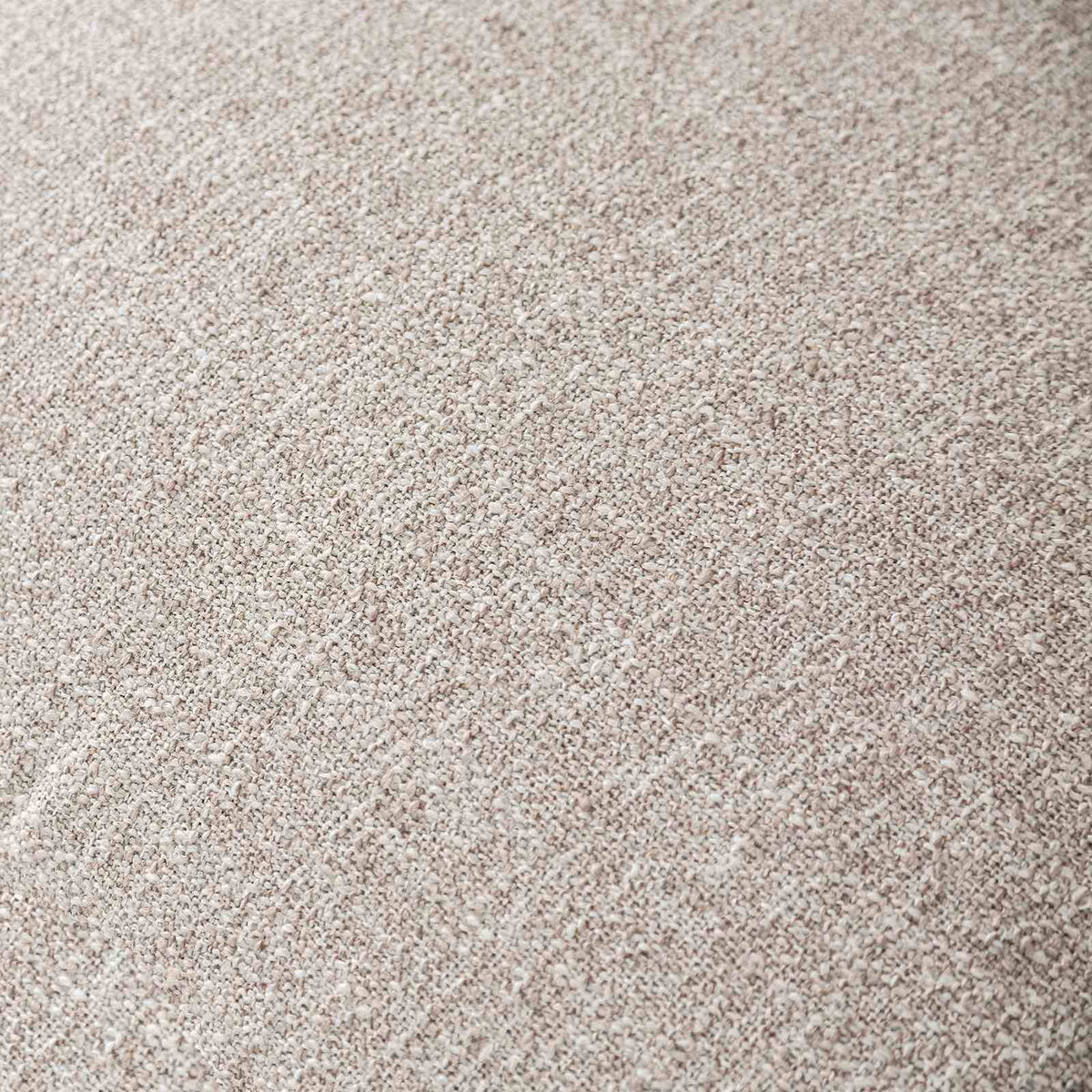 Harstad Upholstery Set