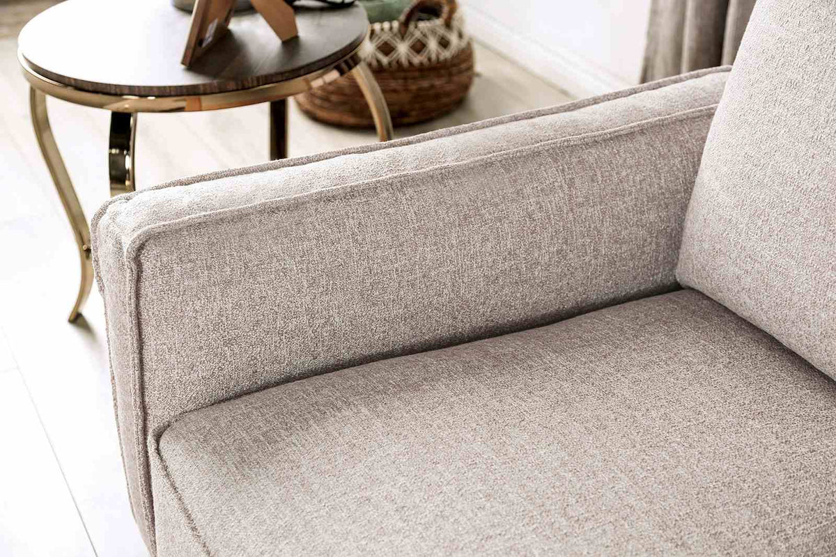 Harstad Upholstery Set