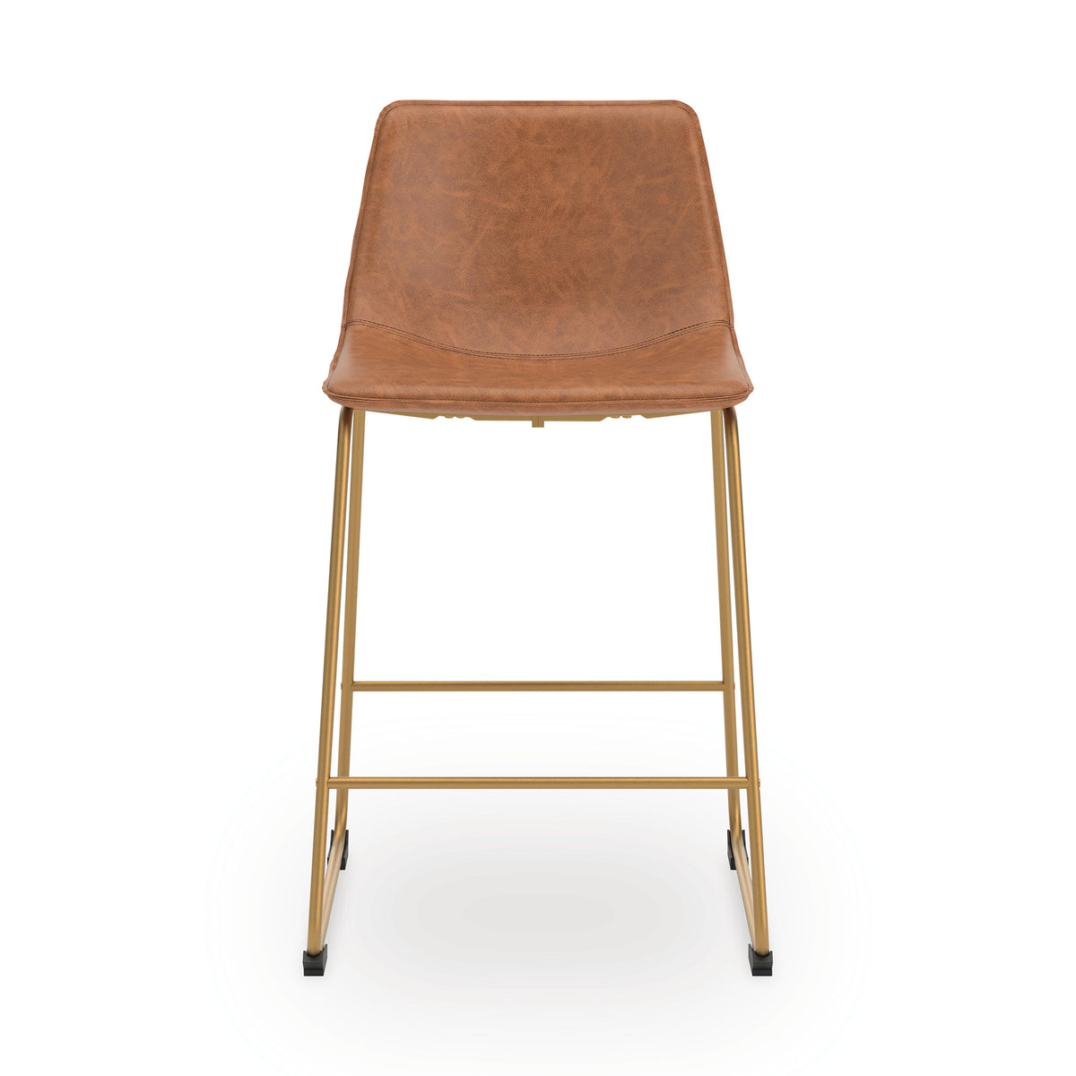 Ciabori Counter Height Barstool
