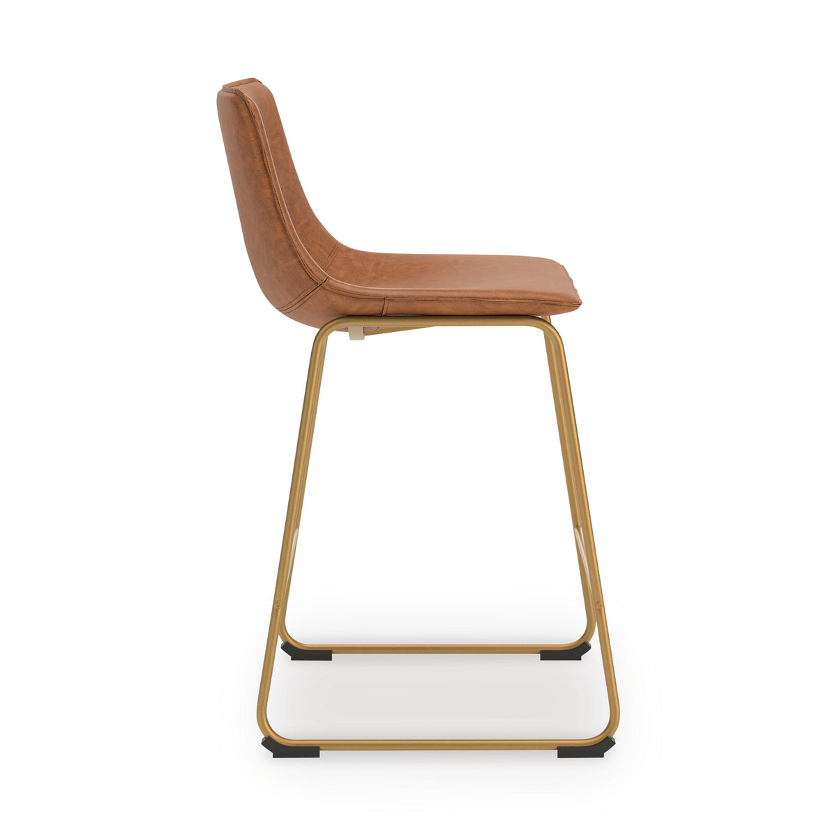 Ciabori Counter Height Barstool