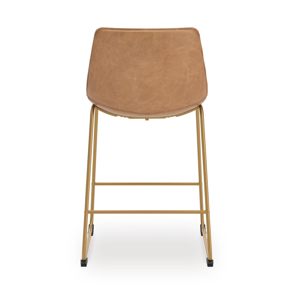 Ciabori Counter Height Barstool