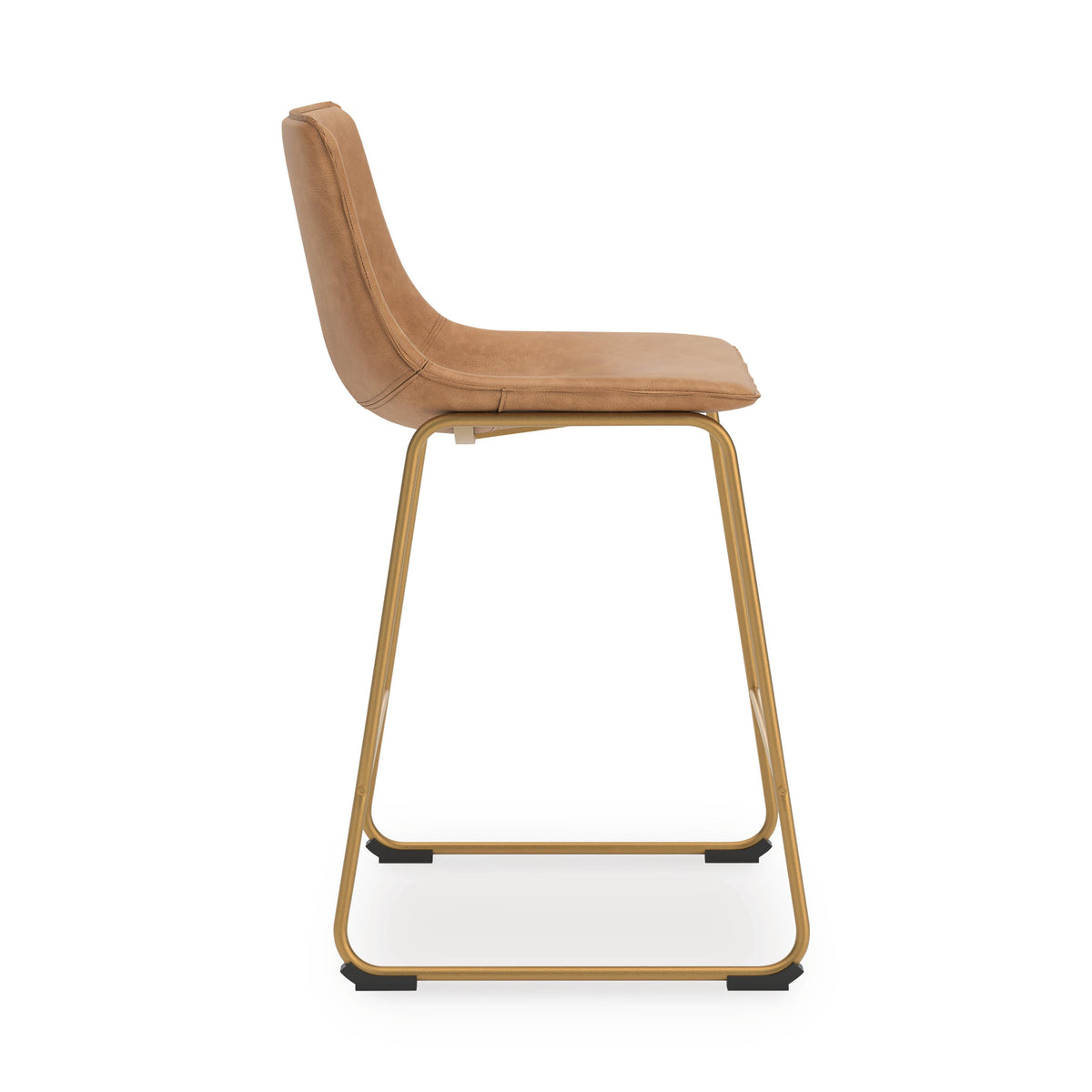 Ciabori Counter Height Barstool