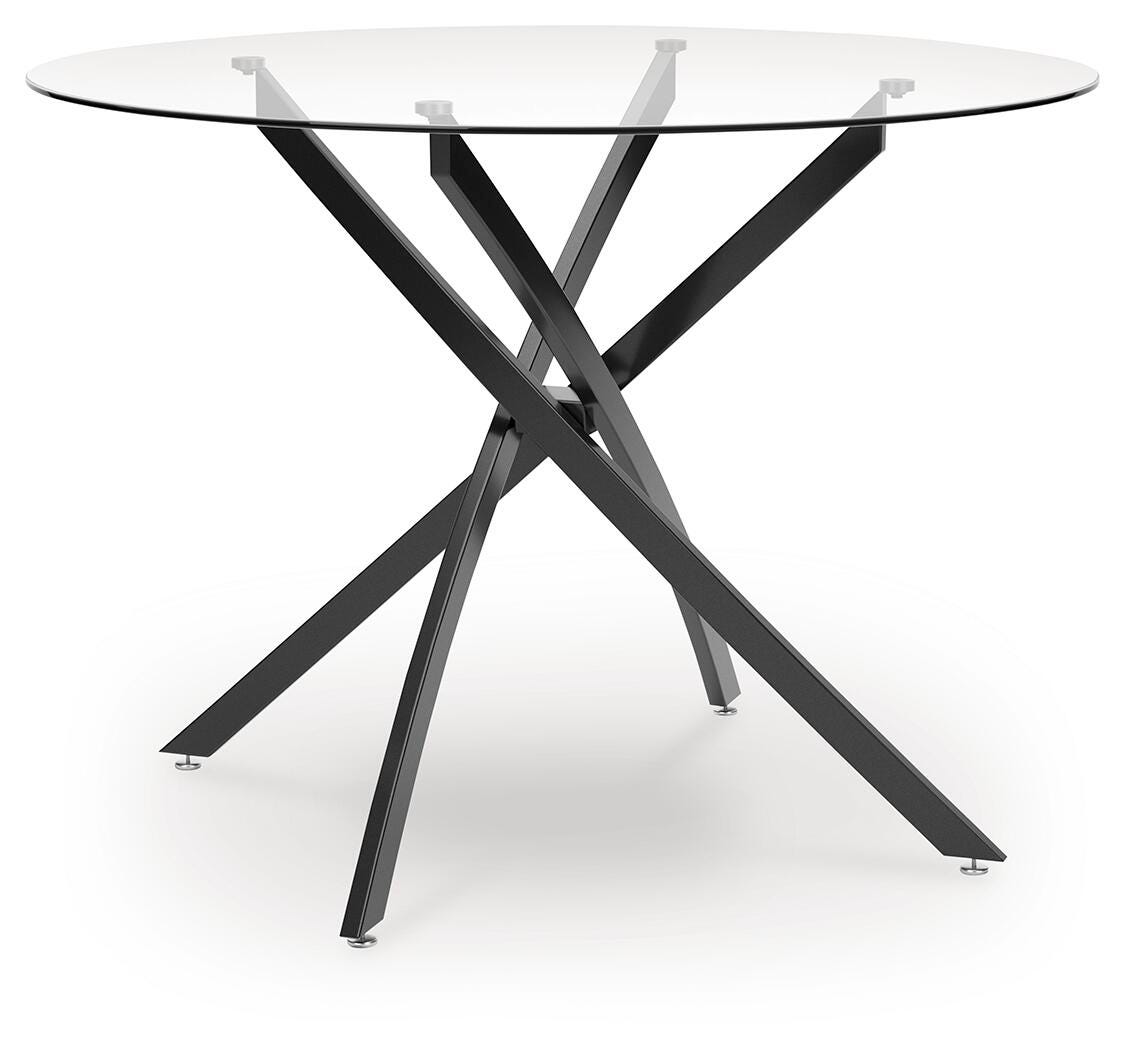Pharwynn Dining Table