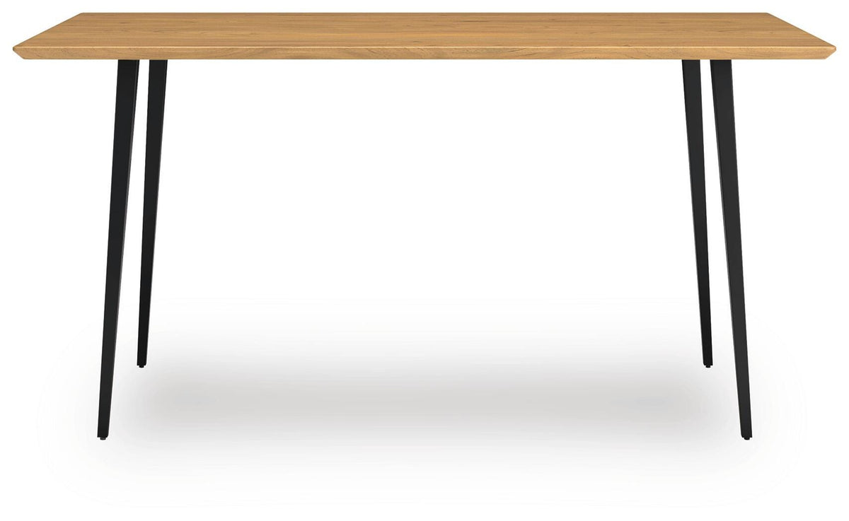 Gretlynn Dining Table