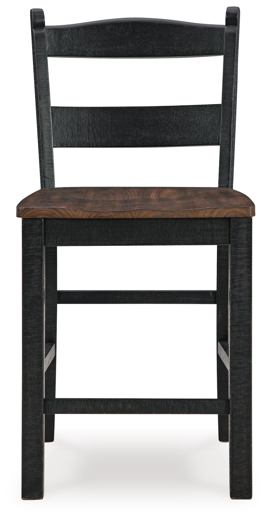 Valebeck Counter Height Barstool