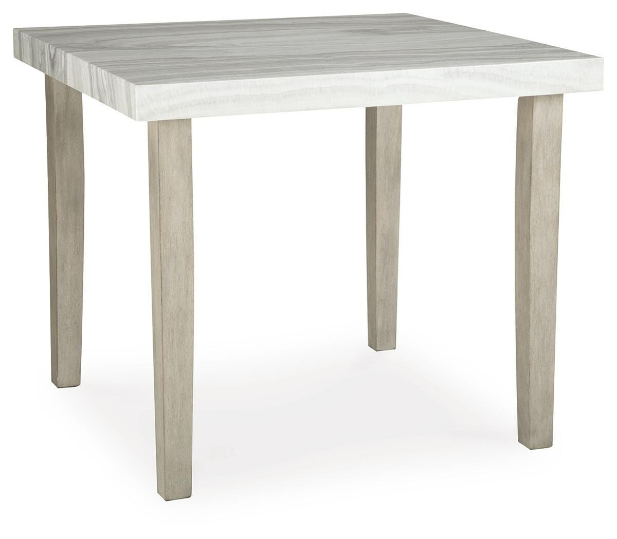 Larawyn Counter Height Dining Table