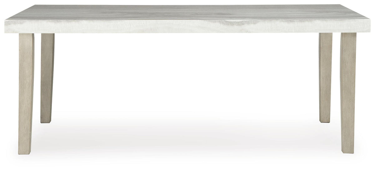 Larawyn Dining Table