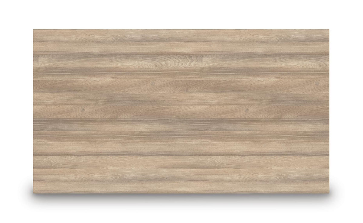 Brenkerton Dining Table