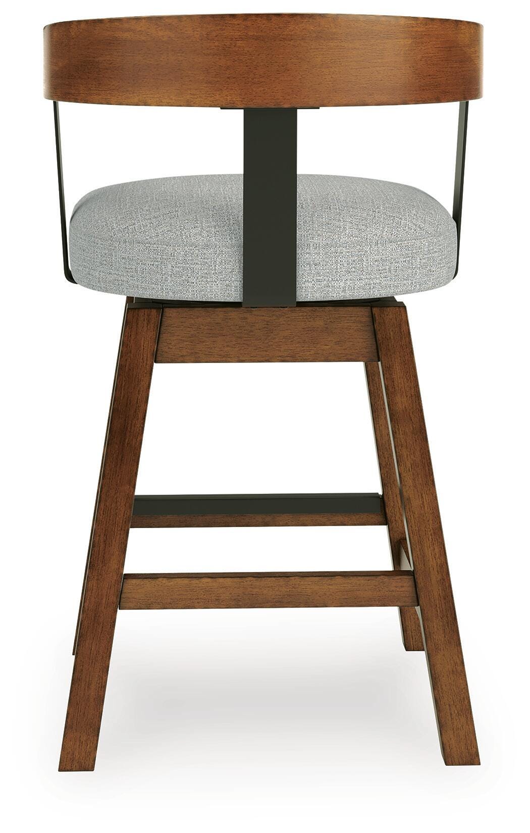 Ralene Counter Height Barstool
