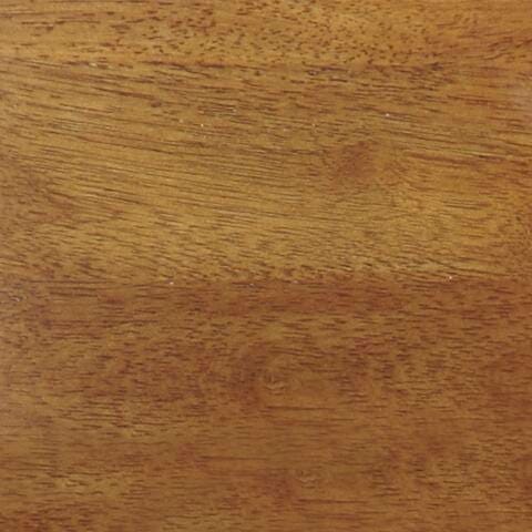 Ralene Dining Table and 6 Chairs and Bench