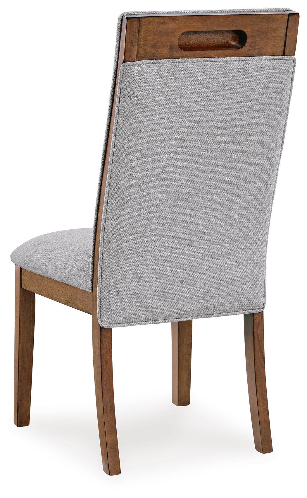 Lyncott Extension Dining Table, 4 Chairs and Bench
