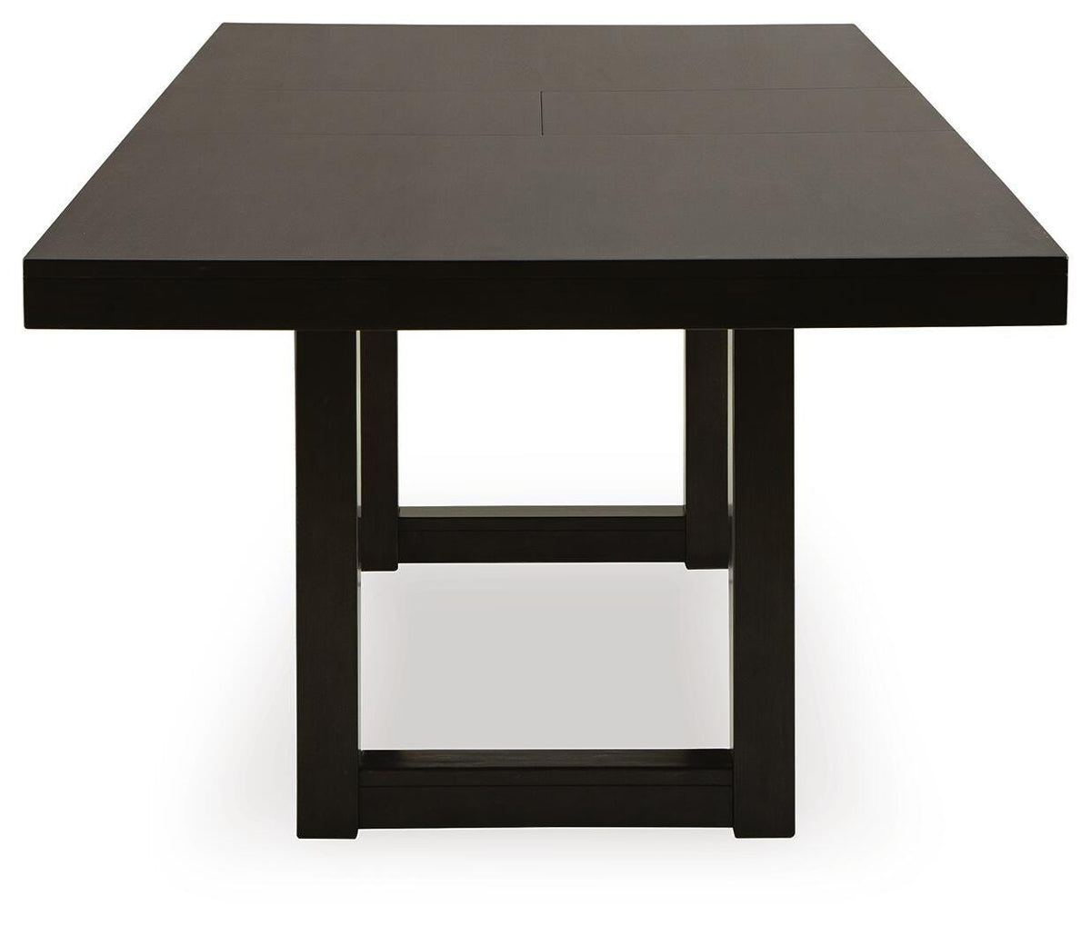 Neymorton Dining Extension Table