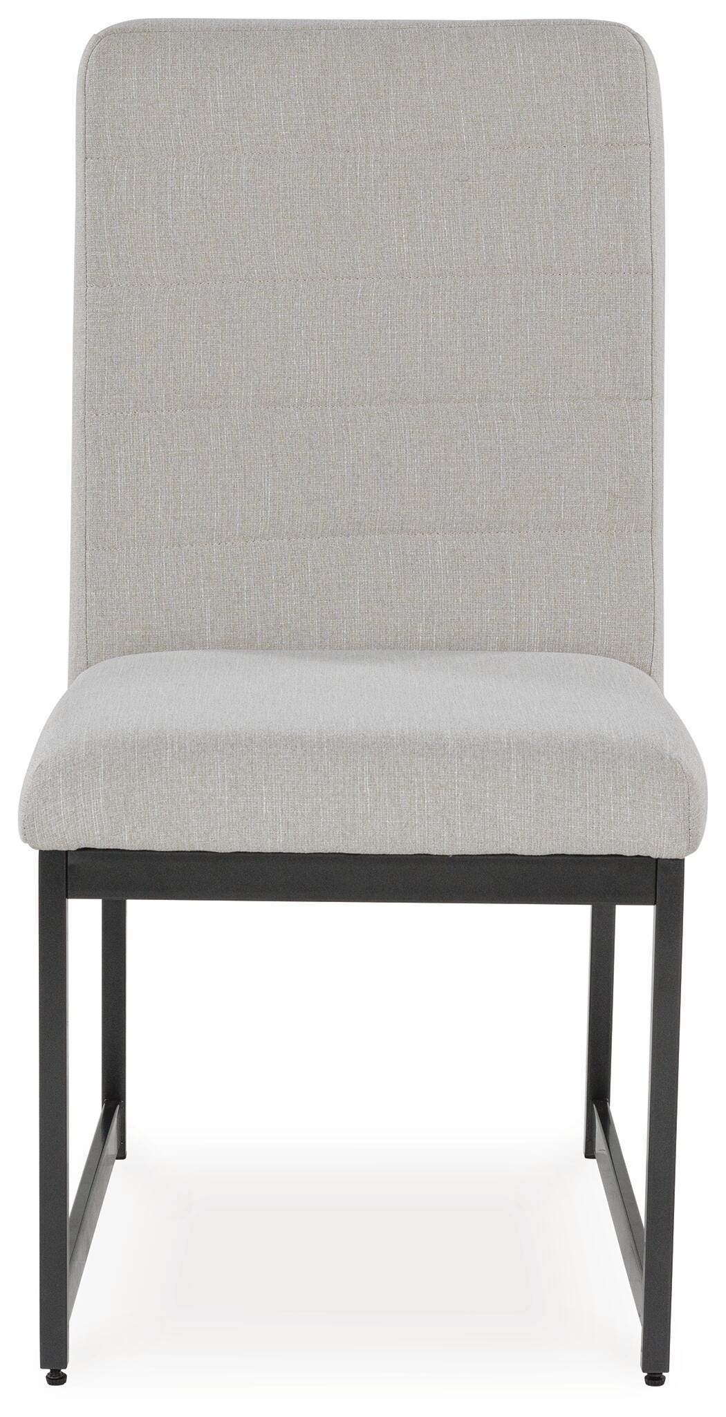 Tomtyn Dining Chair