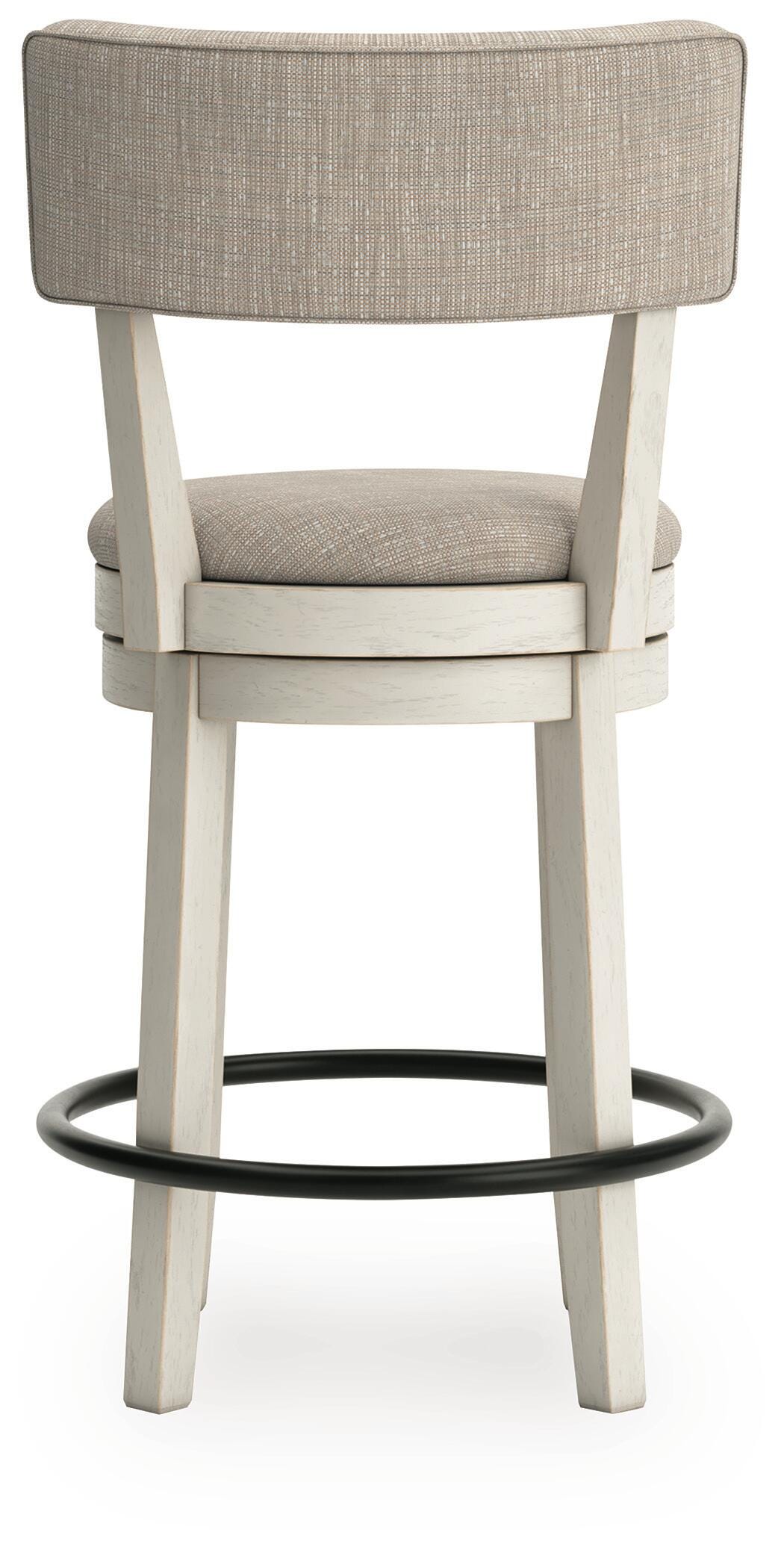 Robbinsdale Counter Height Barstool