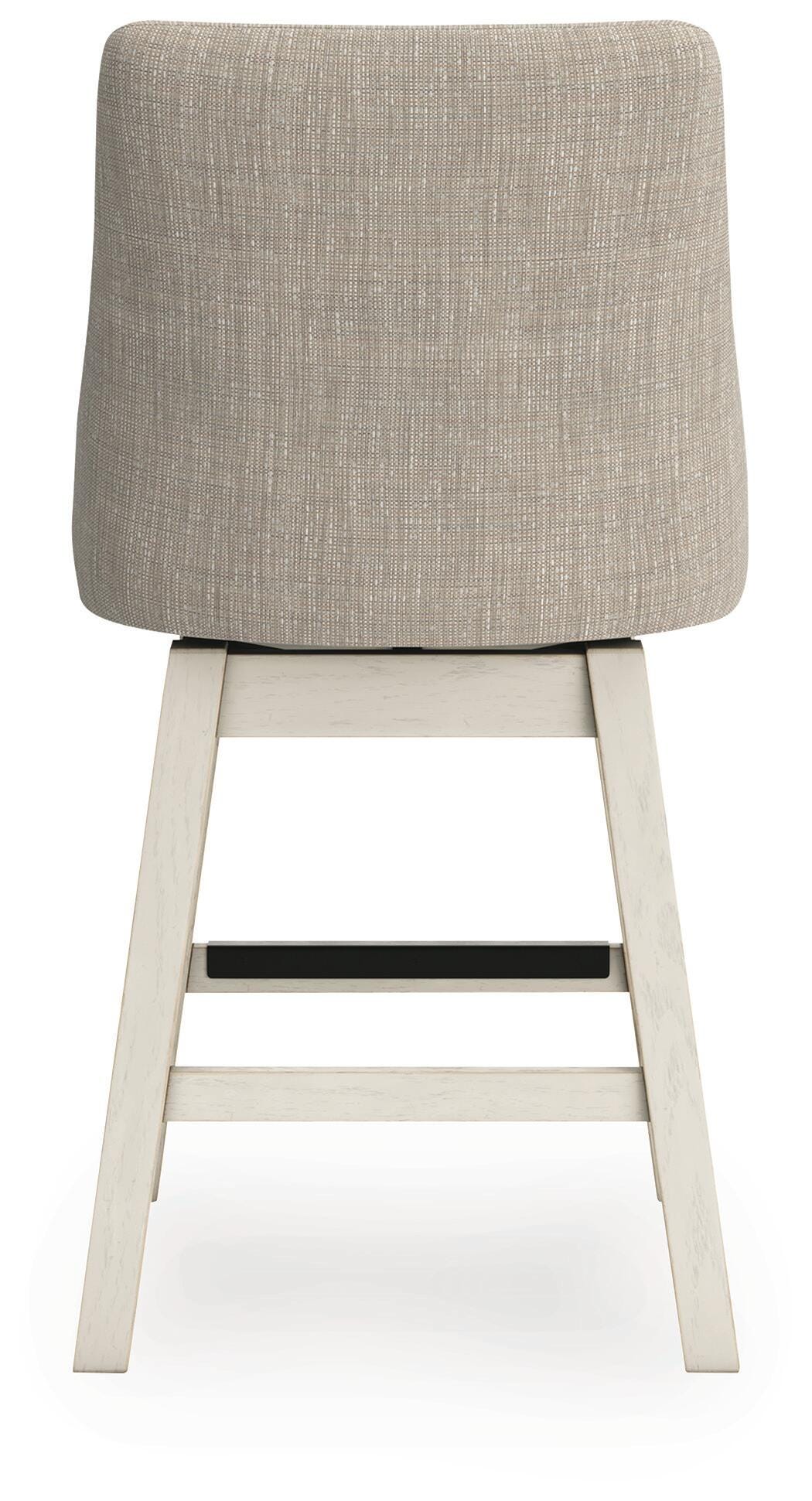 Robbinsdale Counter Height Barstool