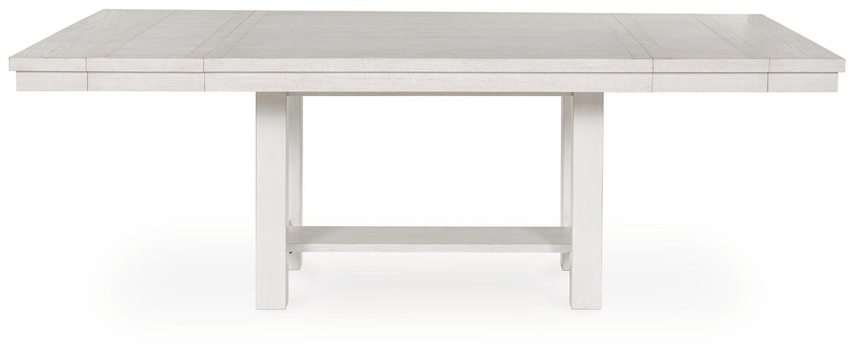 Robbinsdale Dining Extension Table