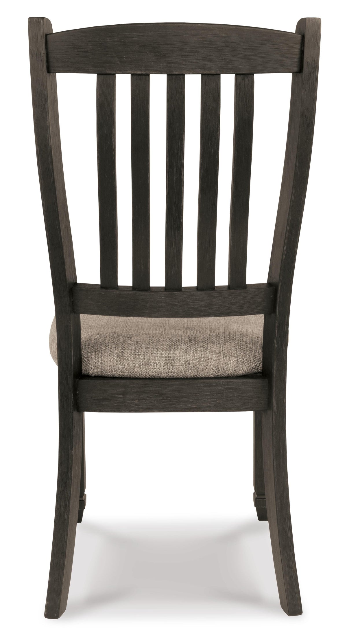 Tyler Creek Dining Table with 6 Chairs