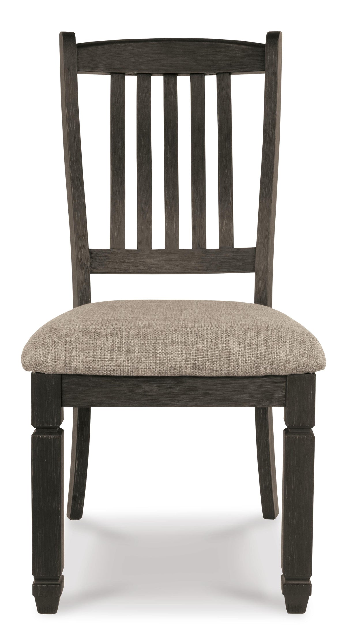 Tyler Creek Dining Table with 6 Chairs