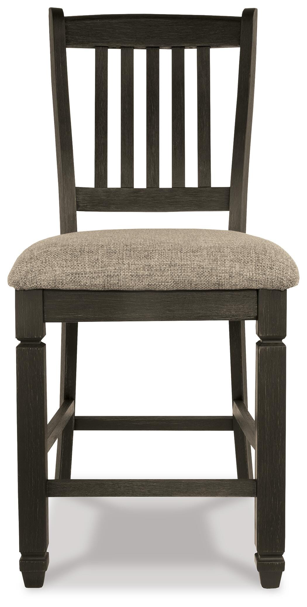 Tyler Creek Counter Height Bar Stool (Set of 2)