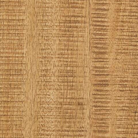 Havonplane Counter Height Dining Table, 6 Barstools and Bench