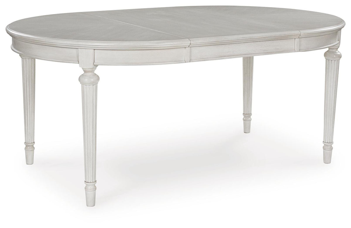 Montelaine Dining Extension Table