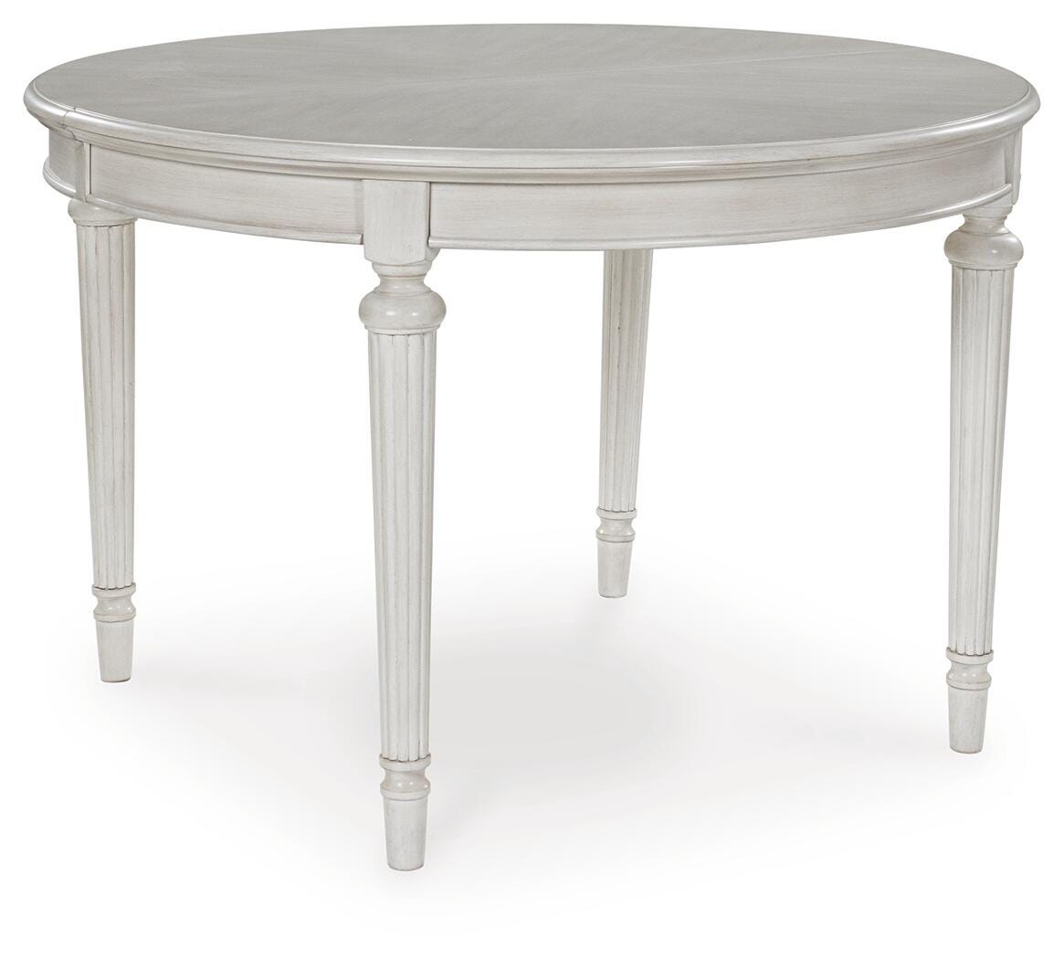 Montelaine Dining Extension Table