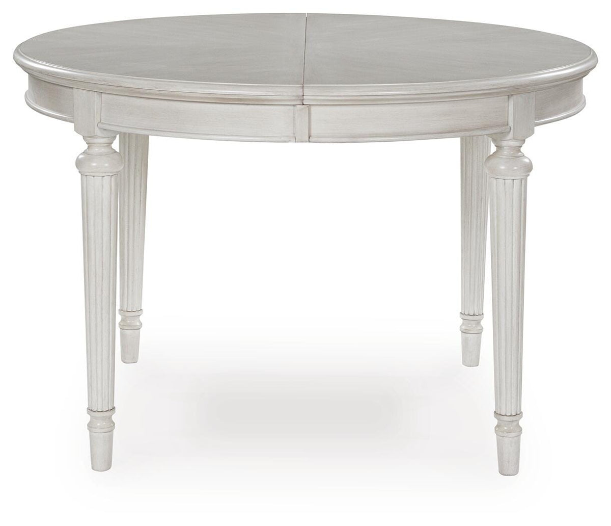 Montelaine Dining Extension Table