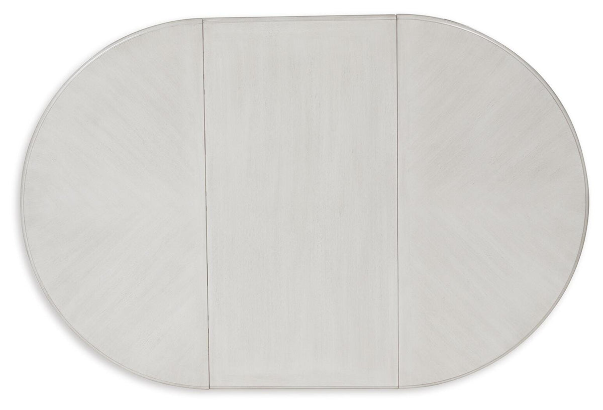 Montelaine Dining Extension Table