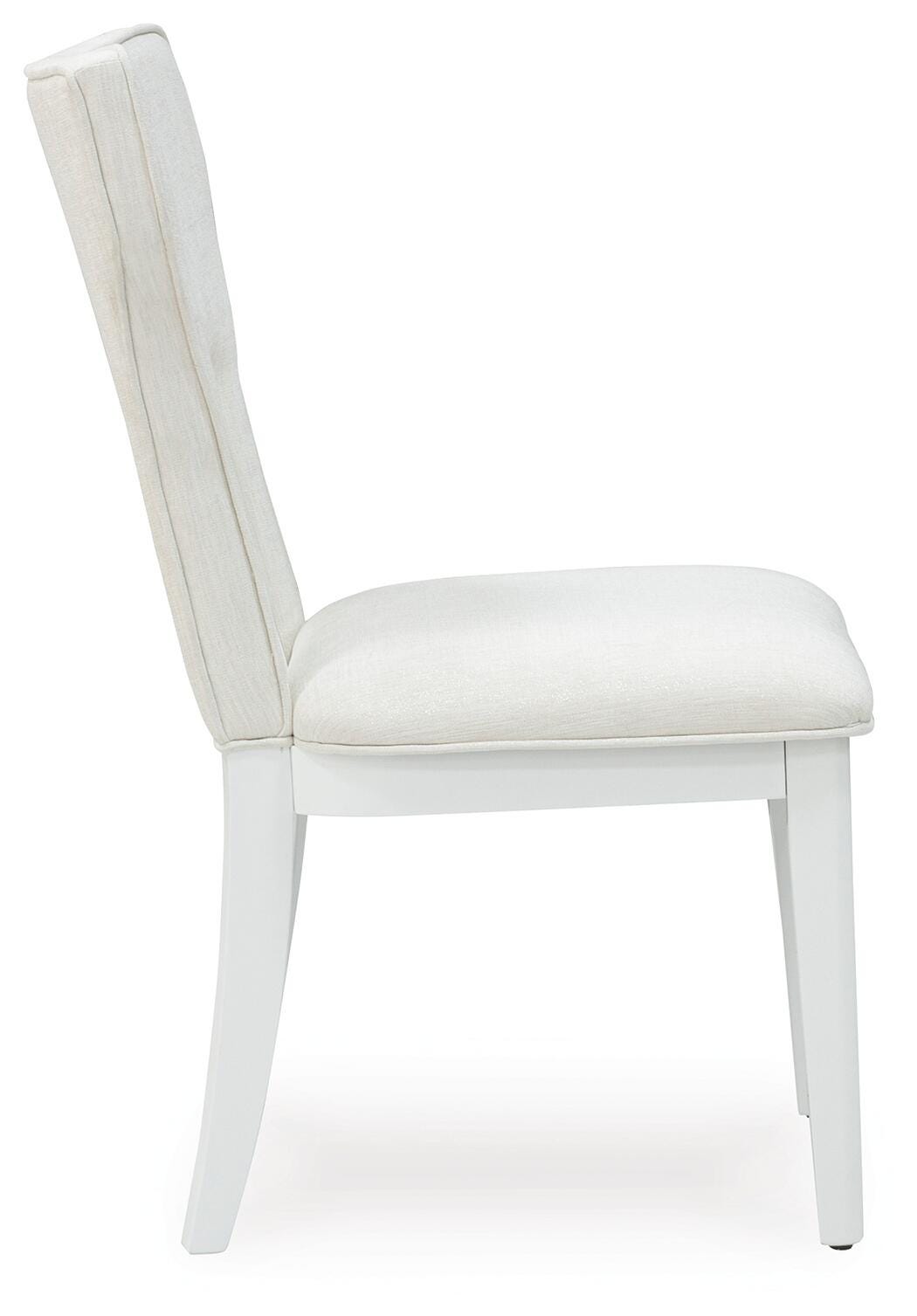 Chalanna Dining Chair (Set of 2)