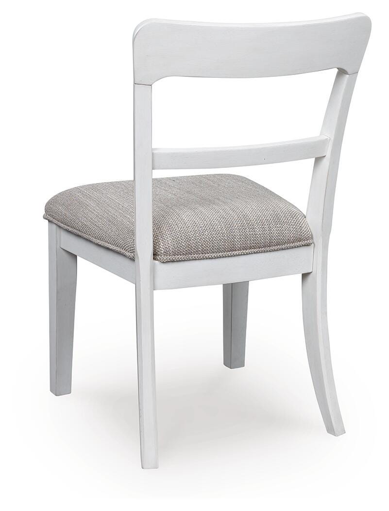 Greddinton Dining Chair