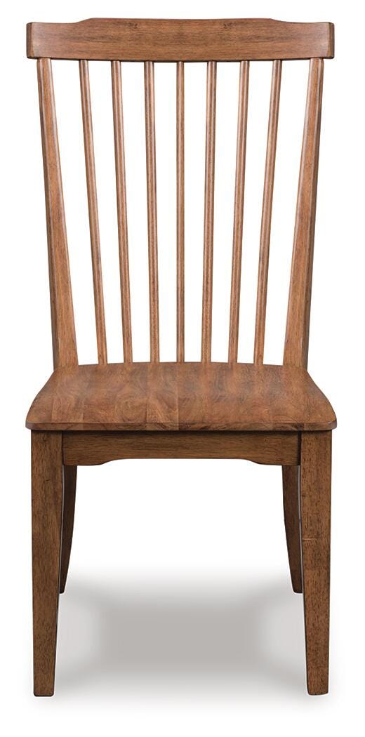 Greddinton Dining Chair