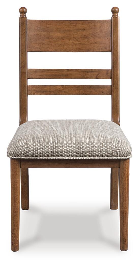 Greddinton Dining Chair