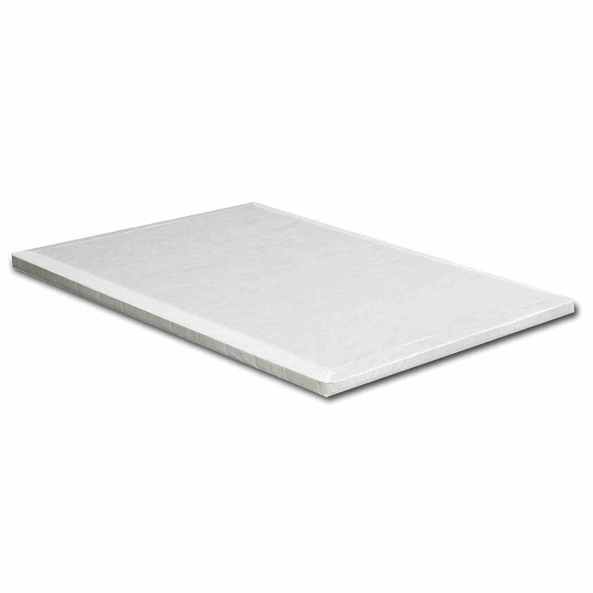 Lupine Bunkie Board