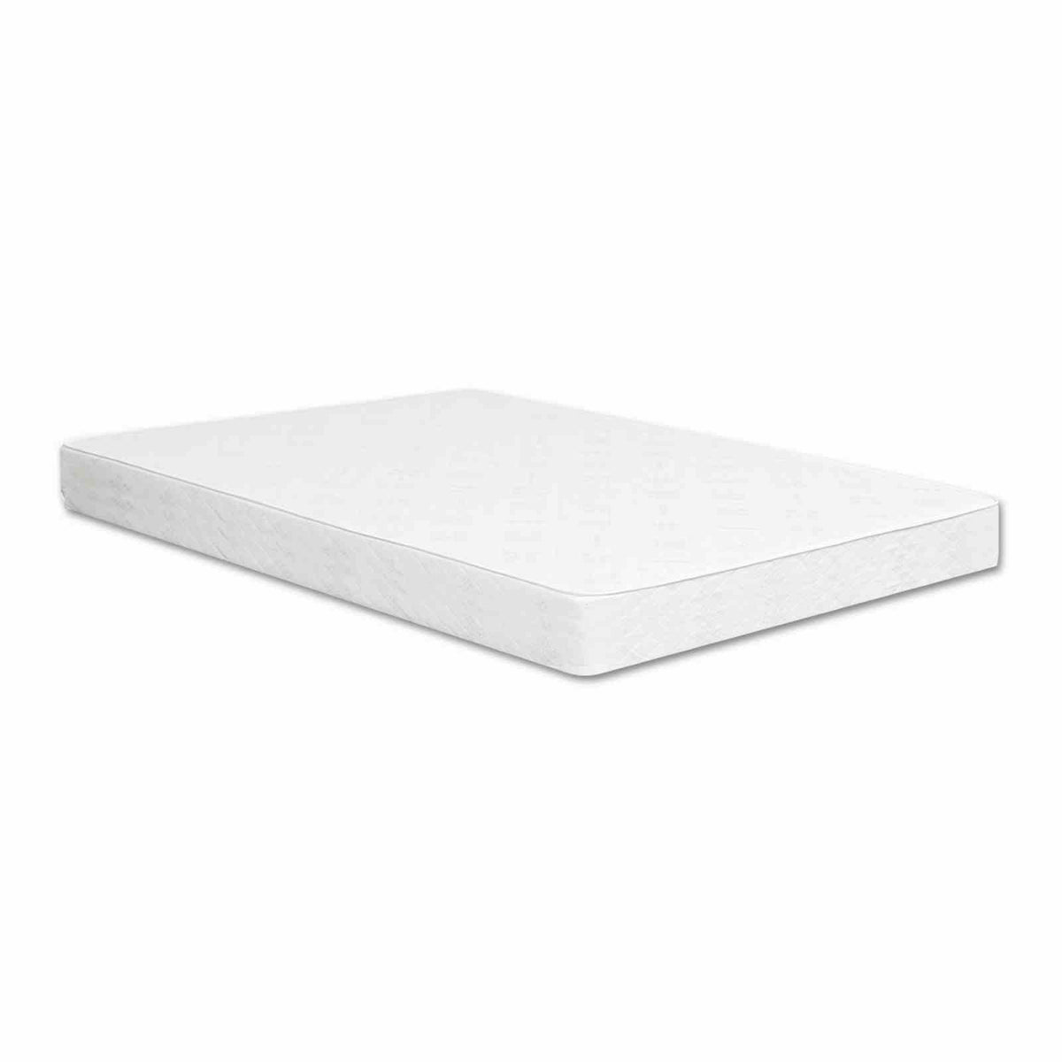 Madder Mattress
