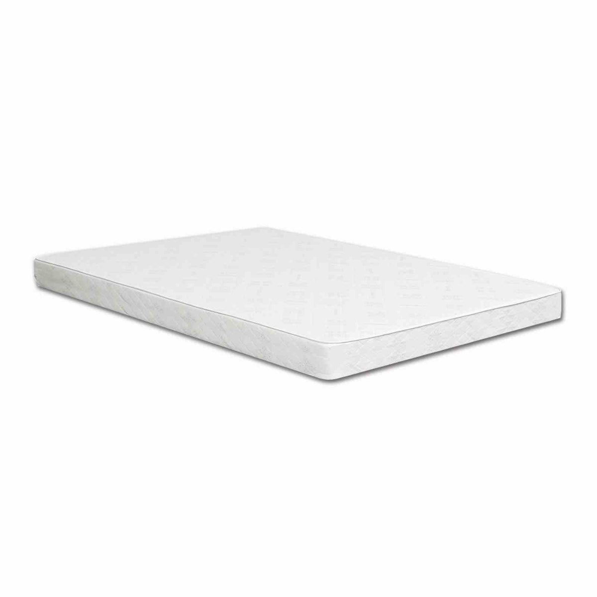 Madder Mattress