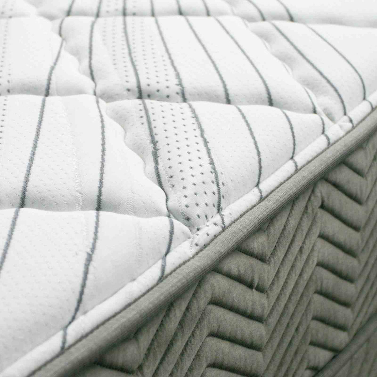 Edrea Mattress