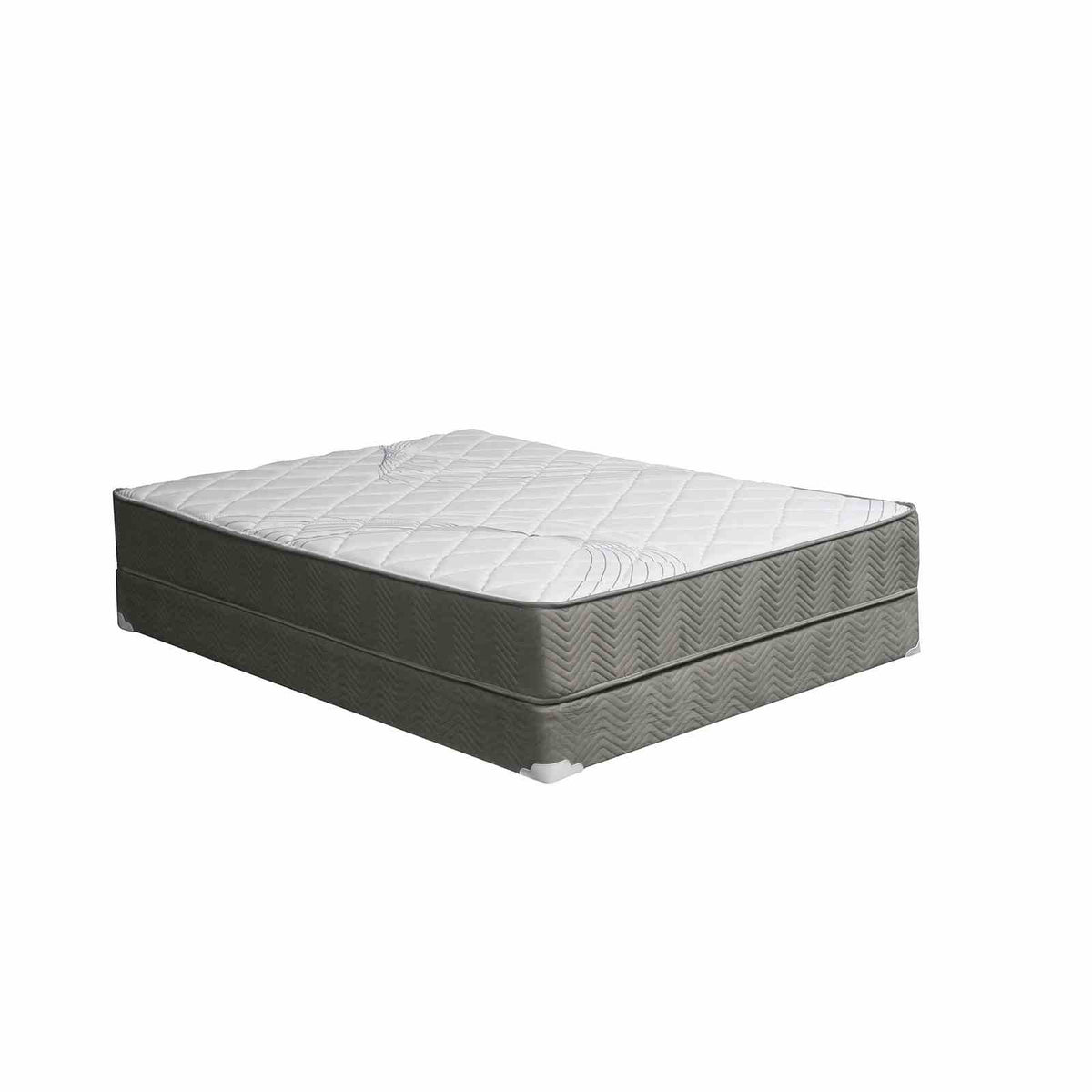 Edrea Mattress