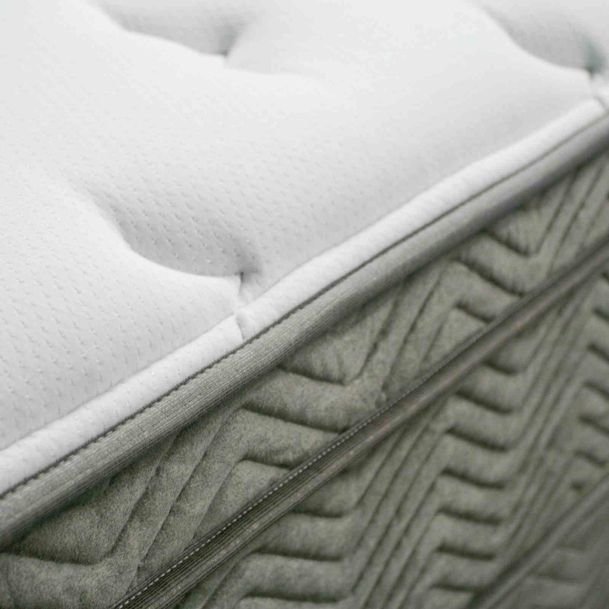 Afton Mattress