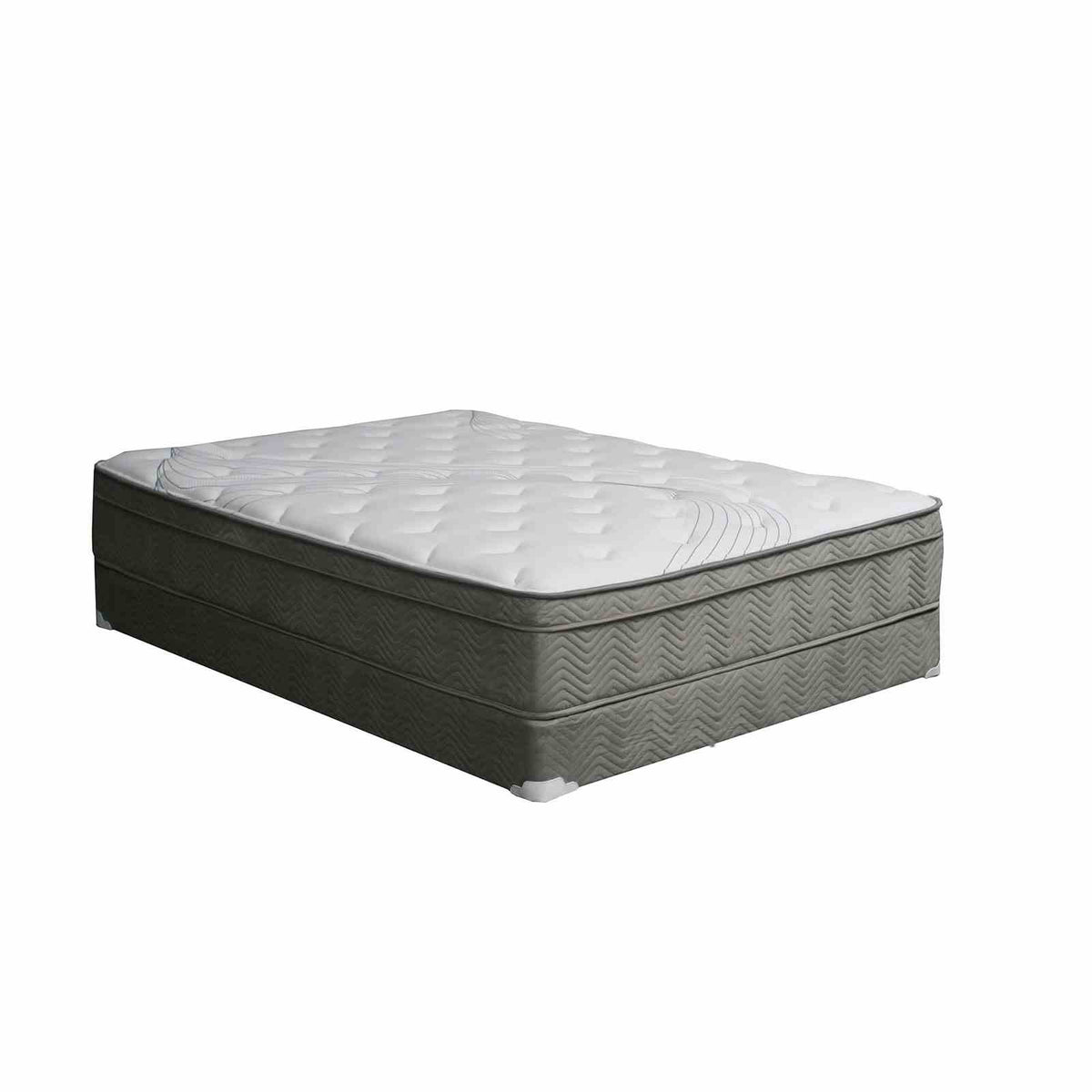 Afton Mattress